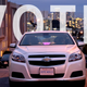 Illustration for article titled Uber and Lyft Are Offering Discounted Rides To Get People to the Polls